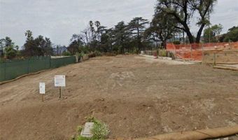 3371 Fair Oaks Ave, Altadena, CA 91001