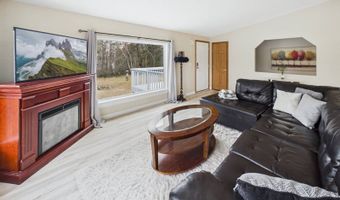 3912 4th St NW, Backus, MN 56435