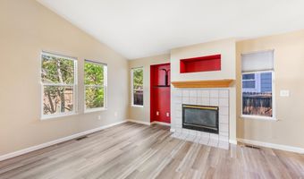 12149 Sunflower St, Broomfield, CO 80020