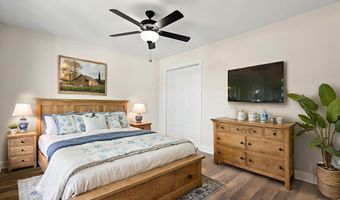 3286 Magnolia Hwy, Aynor, SC 29511