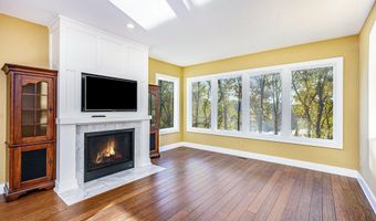 3378 Autumn Trl, Allegan, MI 49010