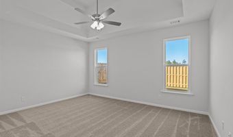8163 Snelling Dr, Aiken, SC 29803