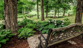 89 Candlewood Lake Rd, Brookfield, CT 06804