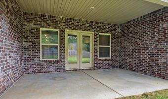 14207 Leadenhall Ln, Athens, AL 35613