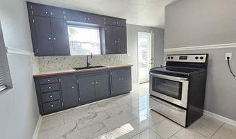 2436 Brown St, Anderson, IN 46016
