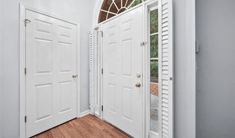 1245 CREEK FOREST Ln 8, Austell, GA 30106