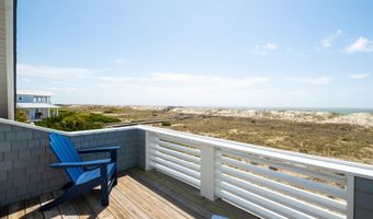 980 S Bald Head Wynd, Bald Head Island, NC 28461