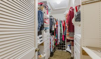 234 Edgewood Dr, Americus, GA 31709