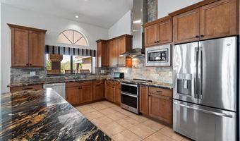 4013 E MONTGOMERY Rd, Cave Creek, AZ 85331