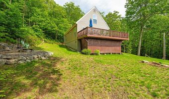 19 Wendy Dr, Alton, NH 03810