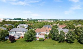 19925 AUGUSTA VILLAGE Pl, Ashburn, VA 20147