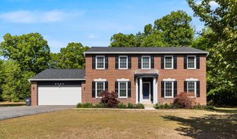 8980 SPICEWOOD Run, Bel Alton, MD 20611