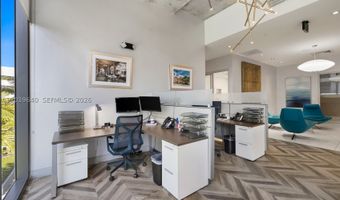 2980 NE 207th St 707-709, Aventura, FL 33180