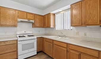 15762 S OVERFIELD Rd, Arizona City, AZ 85123