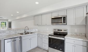 102 RUBAKER Way 158, Dover, DE 19901