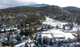 311 S HIGH St 209, Breckenridge, CO 80424