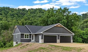 S1546 Shawnee Drive A, Alma, WI 54610