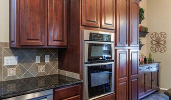 1331 E RACINE Dr, Casa Grande, AZ 85122