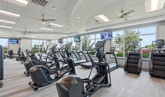 6036 Ellerston Way 1312, Ave Maria, FL 34142