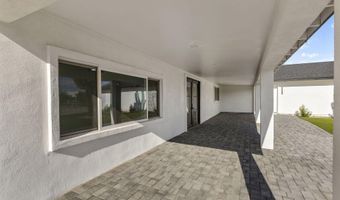 5219 E LONE MOUNTAIN Rd, Cave Creek, AZ 85331