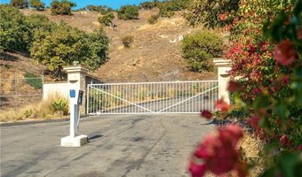 Circle R, Escondido, CA 92026