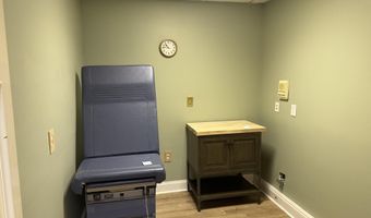 1510 Whiskey Rd Suite 2, Aiken, SC 29803