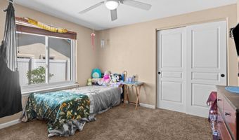 1476 Grey Bluffs Dr, Fernley, NV 89408