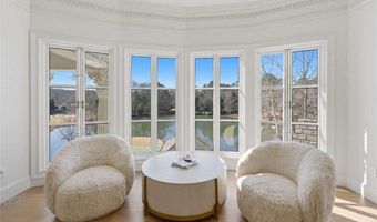 10450 Belladrum, Alpharetta, GA 30022