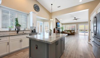 26647 N 43rd St, Cave Creek, AZ 85331