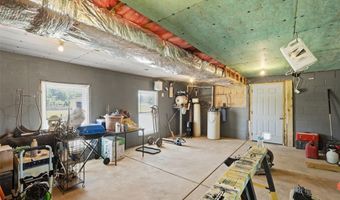 39070 Pike 202, Annada, MO 63330