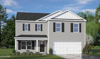 1071 Queensland Ln, Ayden, NC 28513