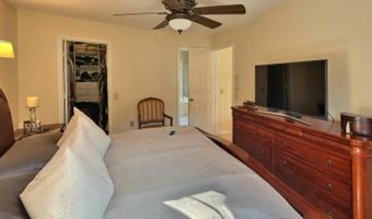 1501 SILVERADO Ct, Bowie, MD 20721