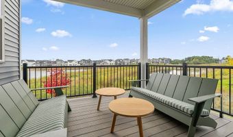 762 151st Ln NW Plan: Birmingham, Andover, MN 55304