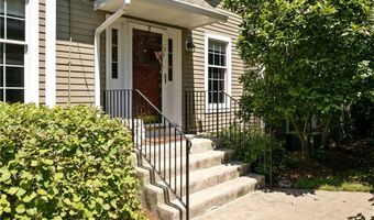 61 Seal Island Rd, Bristol, RI 02809