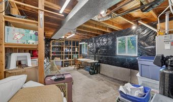 323 TOBE Dr, Centerville, UT 84014