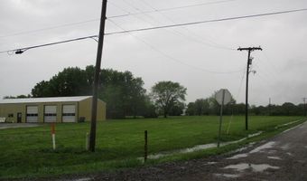 21889 S 520 Rd, Afton, OK 74331