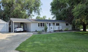 15831 Richway Dr, Caldwell, ID 83607