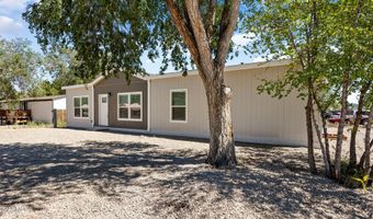 1199 Bucky Oneill Dr, Chino Valley, AZ 86323