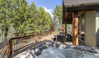 152 NW Champanelle Way, Bend, OR 97703