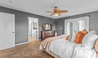 13 Colony Ct, Alexander, NY 14011