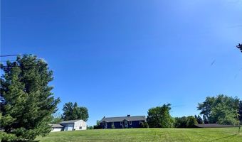 887-889 Colony Dr, Aurora, OH 44202