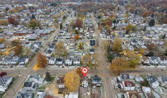 345 W Broadway St, Alliance, OH 44601