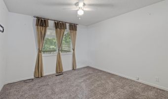 32 Promesa Pl, Hot Springs Village, AR 71909
