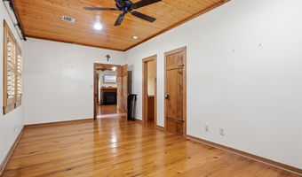 86 Hidden Hills Lake Rd, Arnaudville, LA 70512