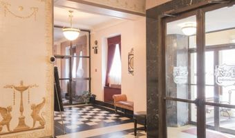 2721 Boardwalk St 922, Atlantic City, NJ 08401