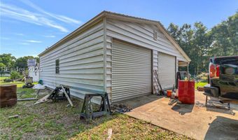 521 May River Rd, Bluffton, SC 29910