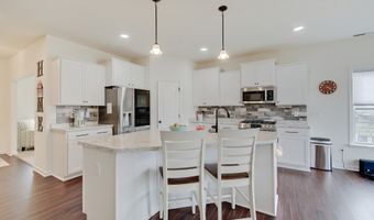 930 Belgium Blvd, Bargersville, IN 46106