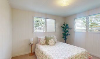 550 Olomana St, Kailua, HI 96734