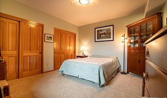 237 Puma Dr, Boulder, CO 80302