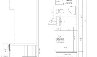 280 E Mayfield Springs Blvd, Boise, ID 83716